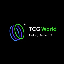 TCGCoin 2.0 TCG2 логотип