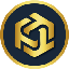 Tcoin TCO логотип