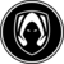 Team Heretics Fan Token TH Logotipo