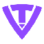 Technology Innovation Project TIP логотип