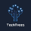 TechTrees TTC Logotipo