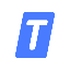 Tectum TET логотип