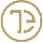 TeeCoin TEEC логотип