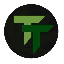 Tegridy TGDY Logo