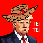 TeiTei TEITEI логотип