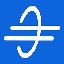Teleport PORT логотип