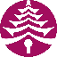 TEMDAO TEM Logo