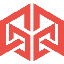 TEN TENFI логотип