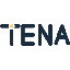 Tena [new] TENA логотип