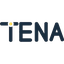 TENA (Old) TENA логотип