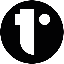 TENT TENT ロゴ