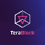TeraBlock TBC ロゴ