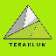 Terareum v2 TERA2 логотип