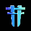 Teritori TORI Logotipo
