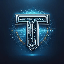 TERRABYTE AI TERRA Logo