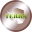 TerraNova TER ロゴ