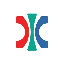 TerraUSD (Wormhole) USTC ロゴ