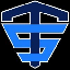 TeslaSafe TESLASAFE Logotipo