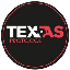 Texas Protocol TXS Logotipo