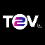 Text2VidAI T2V Logotipo