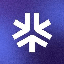 Thala THL Logotipo