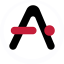 The APIS API ロゴ