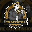 The Commission CMSN ロゴ