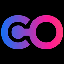 The Coop Network GMD логотип