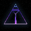 The Crypt Space CRYPT логотип