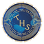 The Hash Speed THS Logo