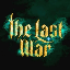 The Last War TLW логотип
