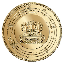 The Luxury Coin TLB логотип