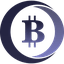 The Tokenized Bitcoin imBTC Logotipo