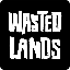 The Wasted Lands WAL Logotipo