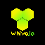 The Whive Protocol WHIVE Logo