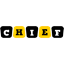 TheChiefCoin CHIEF логотип