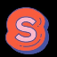 TheSolanDAO SDO логотип