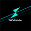 THORWallet TGT Logo