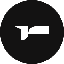 Throne THN Logotipo