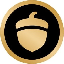 Thropic THROPIC логотип