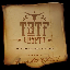 THTF THTF логотип