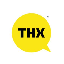 THX Network THX логотип