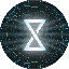Time Raiders XPND логотип