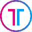 TimeCoinProtocol TMCN Logotipo