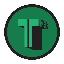 Timerr TIMERR логотип
