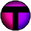 TinyBits TINY ロゴ