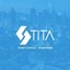 TITA Project TTNT логотип