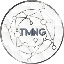 TMN Global TMNG 심벌 마크