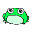 toad.network TOAD Logo