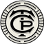 Token CashPay TCP Logotipo